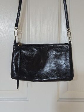 HOBO Darcy Convertible Wristlet